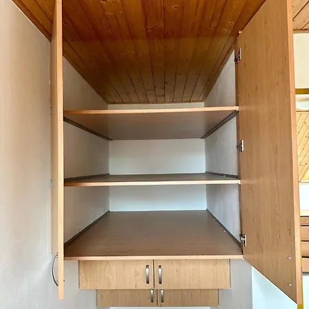 Uprostred Evropy * Kouřim