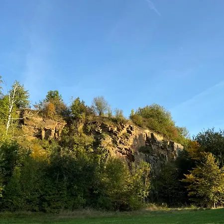 Uprostred Evropy * Kouřim