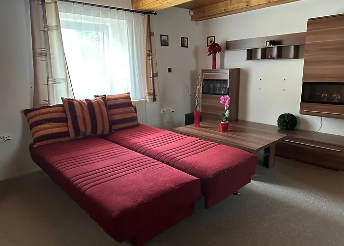 Uprostred Evropy Kourim