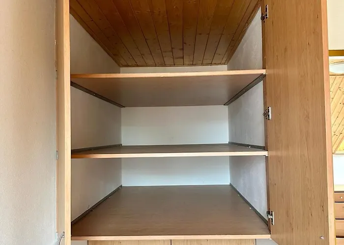 Uprostřed Evropy * Kouřim